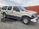 Ford Excursion 2005