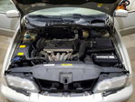 Volvo V70 2000