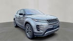 Land Rover Range Rover 2020