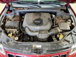 Jeep Cherokee 2014