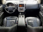 Ford Edge 2010