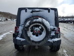 Jeep Wrangler 2017