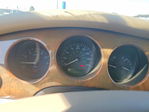 Jaguar XJ 2001