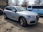 Audi Q5 2018