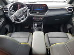 Chevrolet TrailBlazer 2024