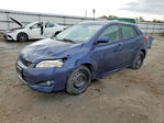 Toyota Matrix 2010