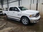 RAM 1500 2018