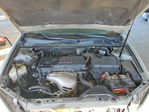 Toyota Camry 2005