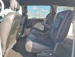 Dodge Caravan 2019
