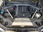 BMW X3 2020