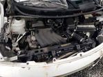Nissan Versa 2019