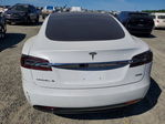 Tesla Model S 2018