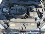 Audi A3 2024