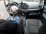 Honda Fit 2015