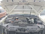 Cadillac Escalade 2009