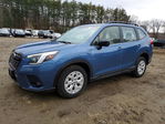 Subaru Forester 2023