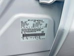Ford Maverick 2024