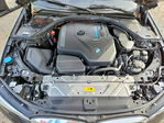 BMW Series 3 2022