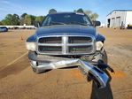 Dodge RAM 2004