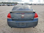 Chevrolet Impala 2014