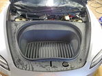 Tesla Model 3 2026