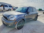 MINI Cooper 2012