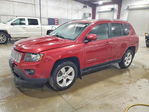 Jeep Compass 2014