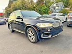 BMW X5 2015