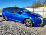Chrysler Pacifica 2019