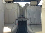 Kia Sorento 2025