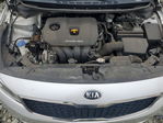 Kia Forte 2017