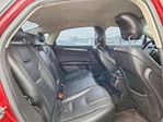 Ford Fusion 2013