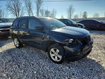 Jeep Compass 2014