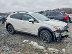 Subaru XV 2021
