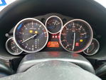 Mazda MX-5 2008