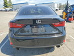Lexus IS 2014