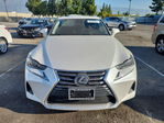 Lexus IS 2019