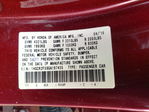 Honda Accord 2016