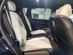Honda CR-V 2025