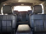 Lincoln Navigator 2013