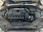 Volvo XC60 2014