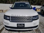 Land Rover Range Rover 2016