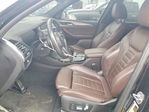 BMW X3 2020