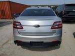 Ford Taurus 2018