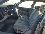 Buick LeSabre 2004