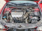 Acura TSX 2013