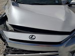 Lexus TX 2025