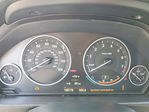 BMW Series 3 2014