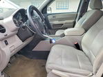 Honda Pilot 2015
