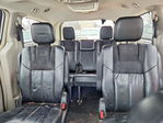 Chrysler Voyager 2014